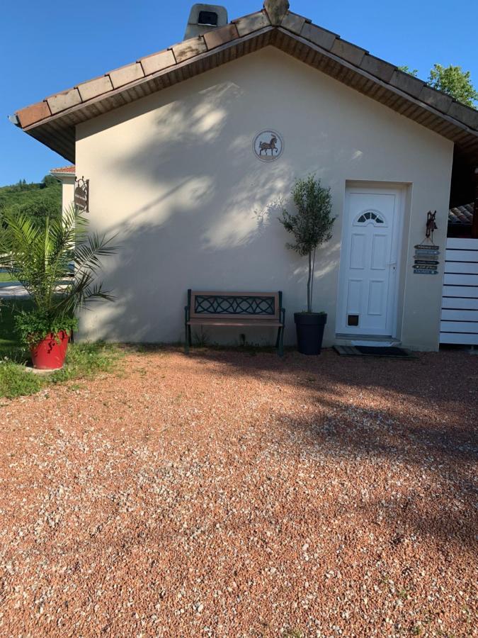 My Little Sweet Home Colombe  Bagian luar foto